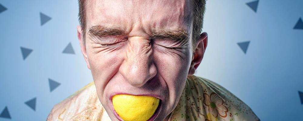 Homeopatsko lečenje stresa