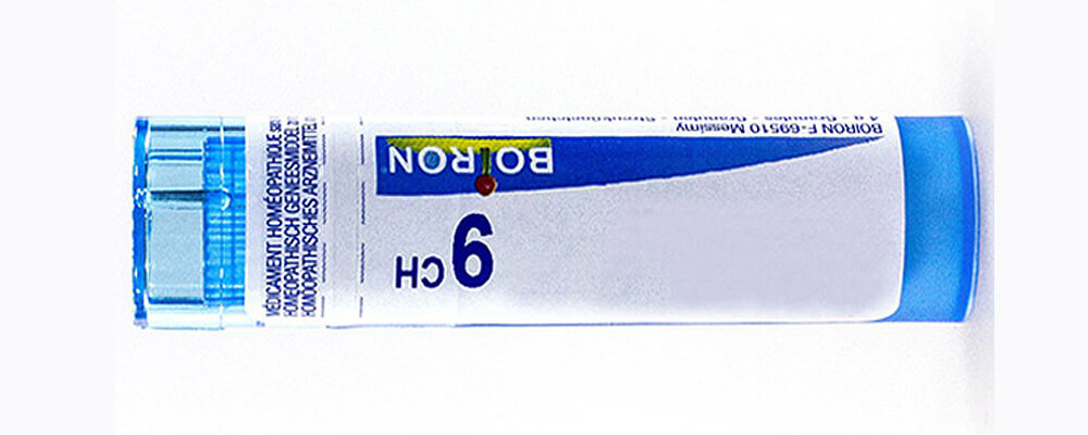 stramonium-deciji-lek-za-strah