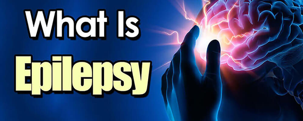 Homeopatsko lečenje epilepsije