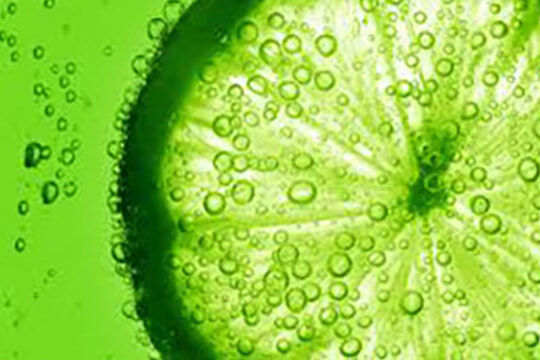 Homeopatsko lečenje prehlade i gripa