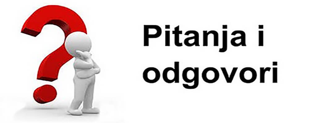 Pitanja i odgovori iz kliničke prakse lečenja homeopatijom