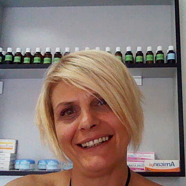 Homeopatski centar Sunce